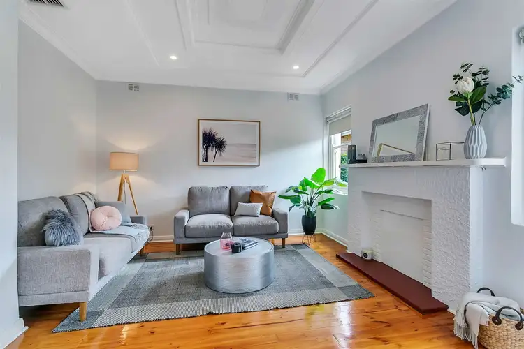 Seventh view of Homely house listing, 22 Princes Street, Croydon SA 5008