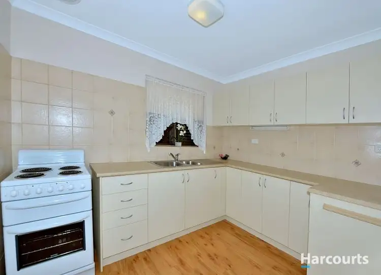 Second view of Homely unit listing, 41/10 Hungerford Avenue, Halls Head WA 6210