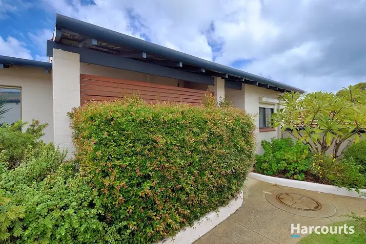 Third view of Homely unit listing, 41/10 Hungerford Avenue, Halls Head WA 6210