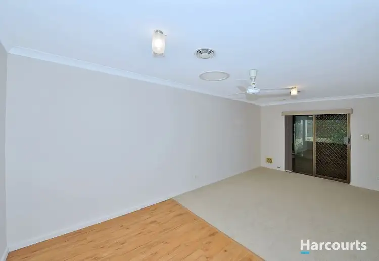 Fourth view of Homely unit listing, 41/10 Hungerford Avenue, Halls Head WA 6210