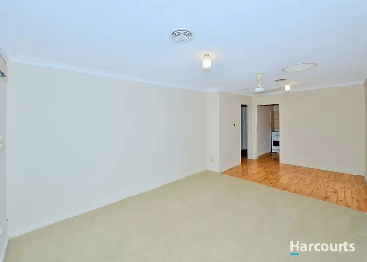 Fifth view of Homely unit listing, 41/10 Hungerford Avenue, Halls Head WA 6210