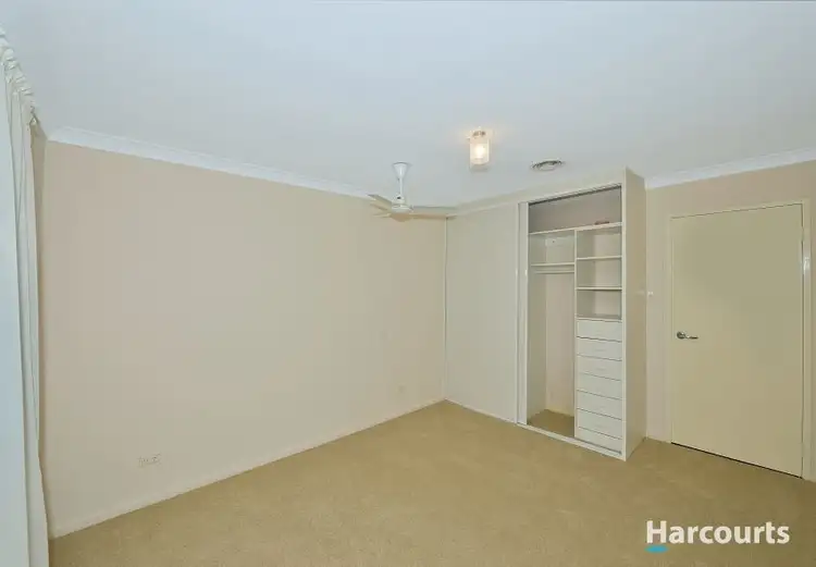 Sixth view of Homely unit listing, 41/10 Hungerford Avenue, Halls Head WA 6210