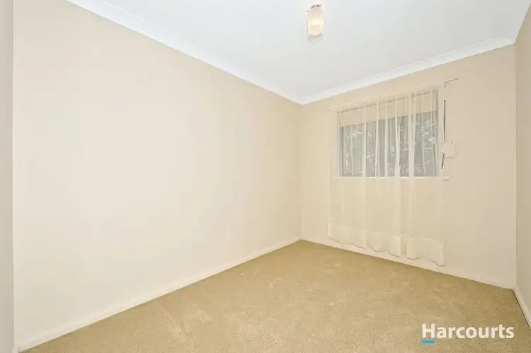 Seventh view of Homely unit listing, 41/10 Hungerford Avenue, Halls Head WA 6210