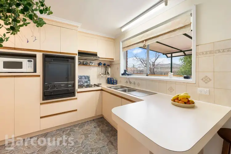 Third view of Homely house listing, 11 Astor Drive, Geilston Bay TAS 7015