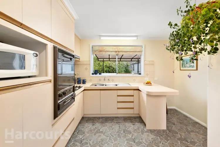 Fourth view of Homely house listing, 11 Astor Drive, Geilston Bay TAS 7015