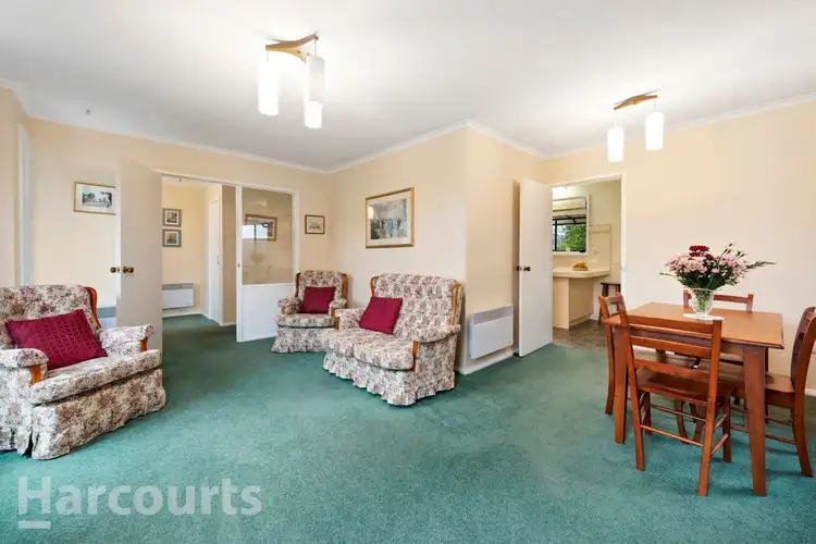 Sixth view of Homely house listing, 11 Astor Drive, Geilston Bay TAS 7015