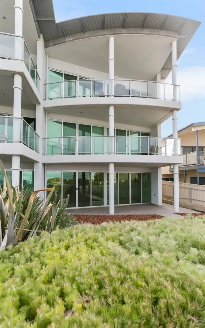Main view of Homely apartment listing, 5/145 - 147 Hindmarsh Road, Victor Harbor SA 5211