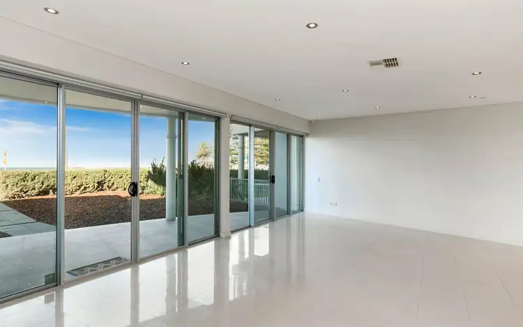 Third view of Homely apartment listing, 5/145 - 147 Hindmarsh Road, Victor Harbor SA 5211