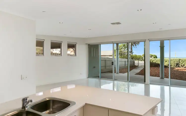 Fifth view of Homely apartment listing, 5/145 - 147 Hindmarsh Road, Victor Harbor SA 5211