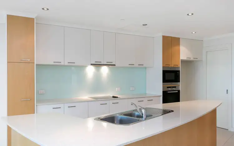 Sixth view of Homely apartment listing, 5/145 - 147 Hindmarsh Road, Victor Harbor SA 5211