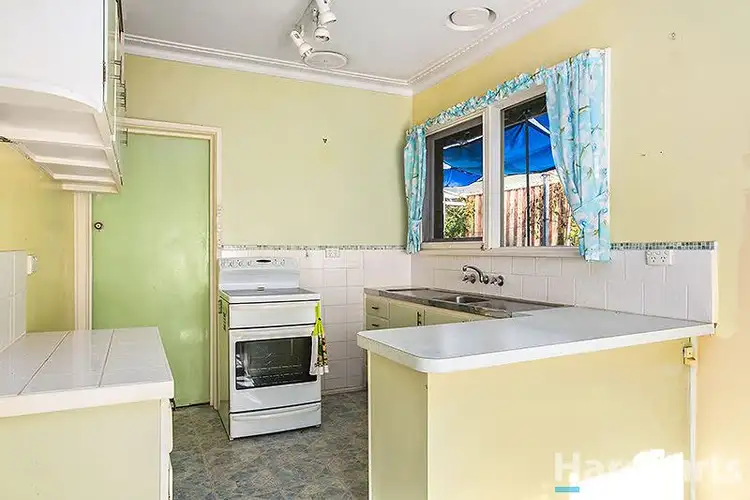 Third view of Homely house listing, 20 Kincumber Drive, Glen Waverley VIC 3150