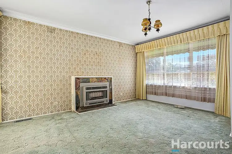 Fourth view of Homely house listing, 20 Kincumber Drive, Glen Waverley VIC 3150