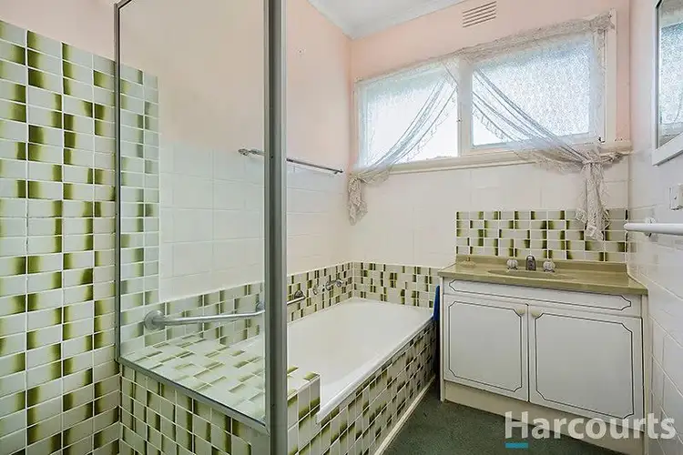 Sixth view of Homely house listing, 20 Kincumber Drive, Glen Waverley VIC 3150