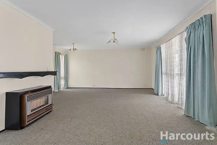 Third view of Homely house listing, 33 Tudawali Crescent, Wheelers Hill VIC 3150
