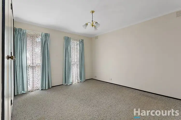 Fourth view of Homely house listing, 33 Tudawali Crescent, Wheelers Hill VIC 3150