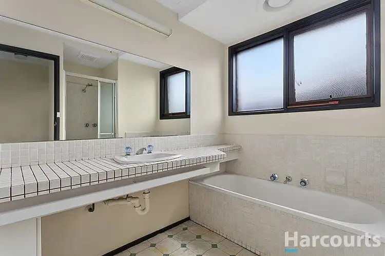 Sixth view of Homely house listing, 33 Tudawali Crescent, Wheelers Hill VIC 3150