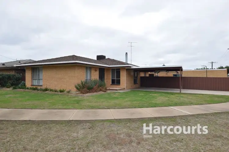 Main view of Homely house listing, 7 Noonan Street, Wangaratta VIC 3677