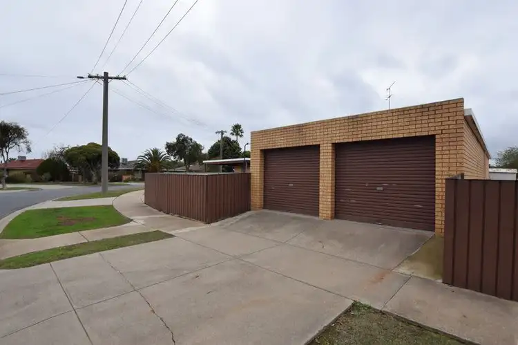 Second view of Homely house listing, 7 Noonan Street, Wangaratta VIC 3677