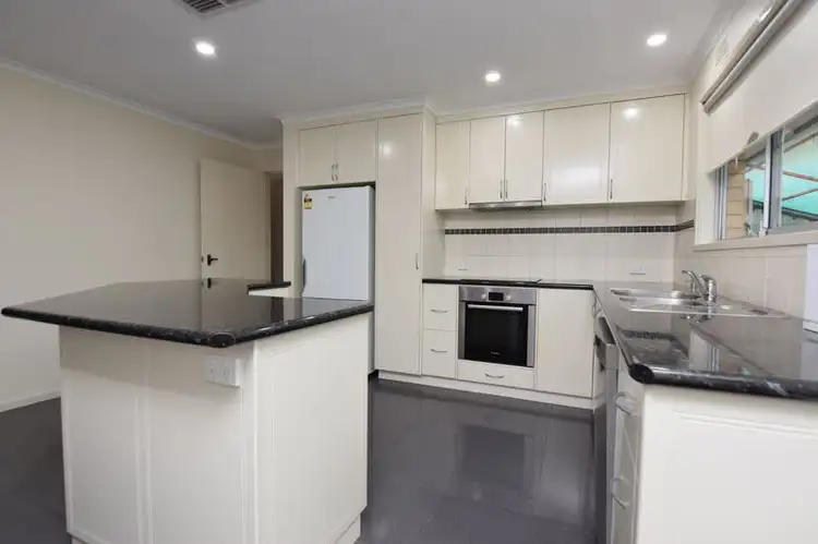 Third view of Homely house listing, 7 Noonan Street, Wangaratta VIC 3677