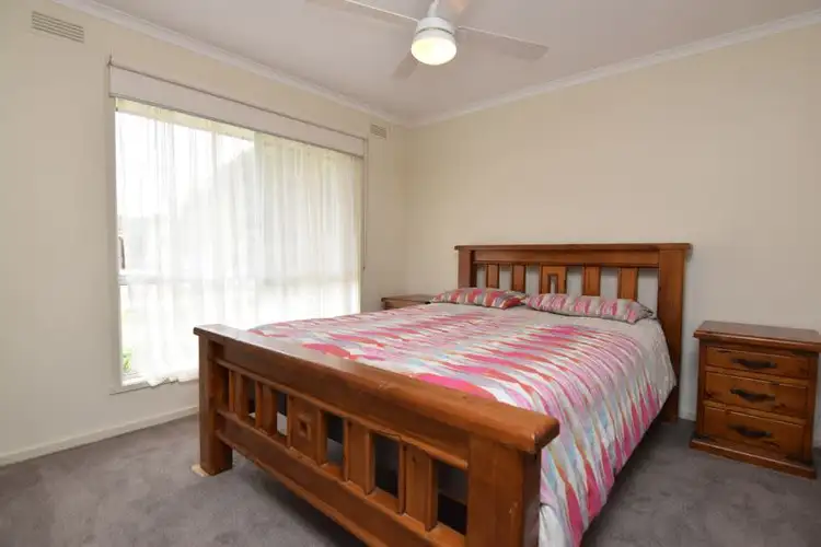 Seventh view of Homely house listing, 7 Noonan Street, Wangaratta VIC 3677