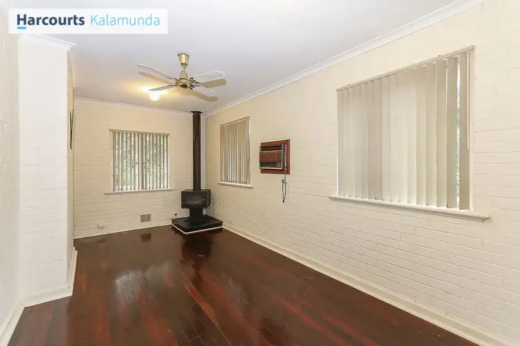 Third view of Homely house listing, 21 Stepney Road, Armadale WA 6112