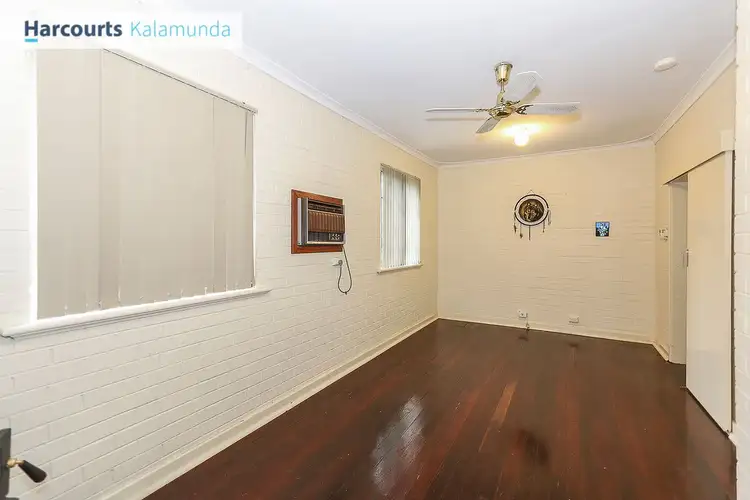 Fourth view of Homely house listing, 21 Stepney Road, Armadale WA 6112