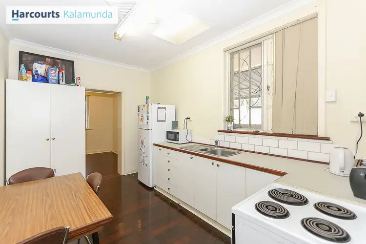Fifth view of Homely house listing, 21 Stepney Road, Armadale WA 6112