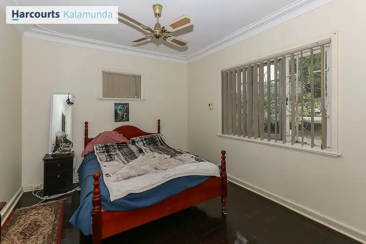 Seventh view of Homely house listing, 21 Stepney Road, Armadale WA 6112