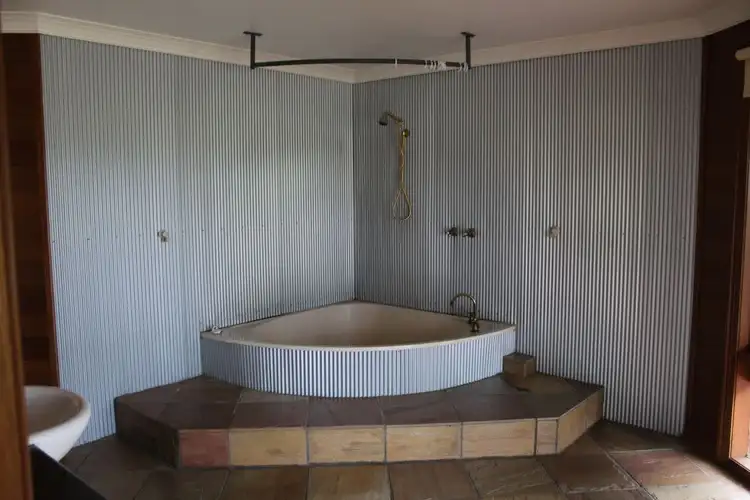 Seventh view of Homely rural property listing, 202 Oakleys Road, Cavendish VIC 3314