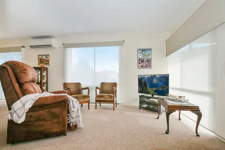 Sixth view of Homely unit listing, 1/39 Peart Street, Leongatha VIC 3953