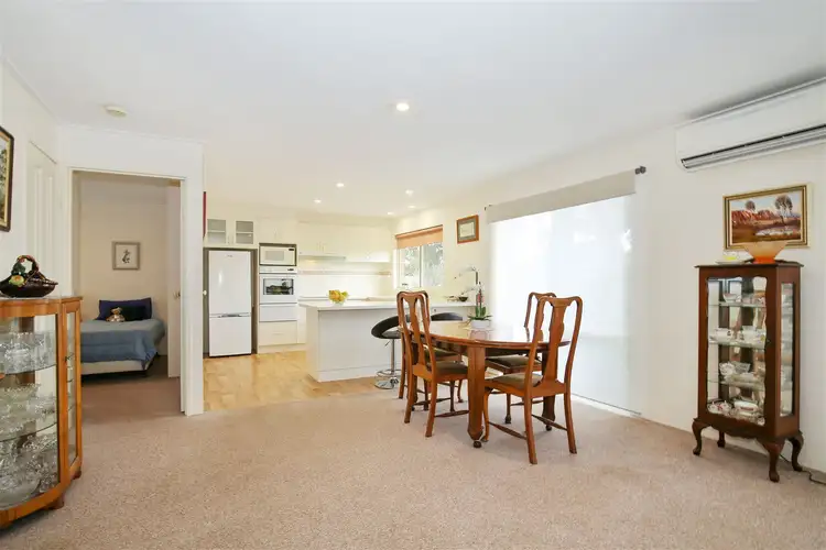 Seventh view of Homely unit listing, 1/39 Peart Street, Leongatha VIC 3953