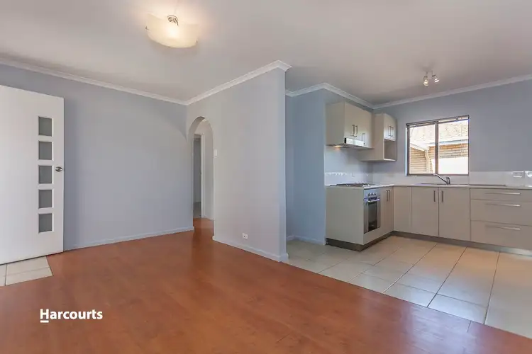 Fourth view of Homely unit listing, 16/1 Lynch Avenue, Huonville TAS 7109