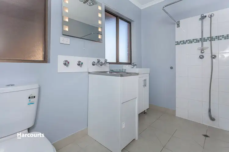 Fifth view of Homely unit listing, 16/1 Lynch Avenue, Huonville TAS 7109