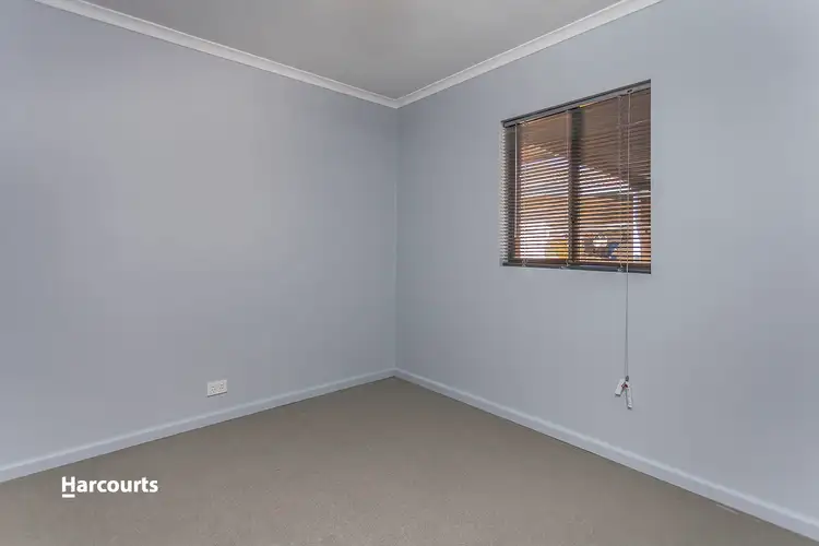 Sixth view of Homely unit listing, 16/1 Lynch Avenue, Huonville TAS 7109