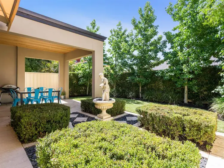 13 Wade Street, Joondanna WA 6060