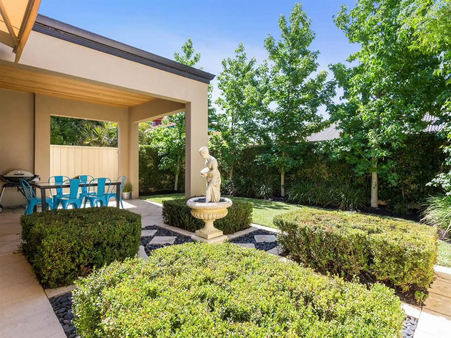 Main view of Homely house listing, 13 Wade Street, Joondanna WA 6060