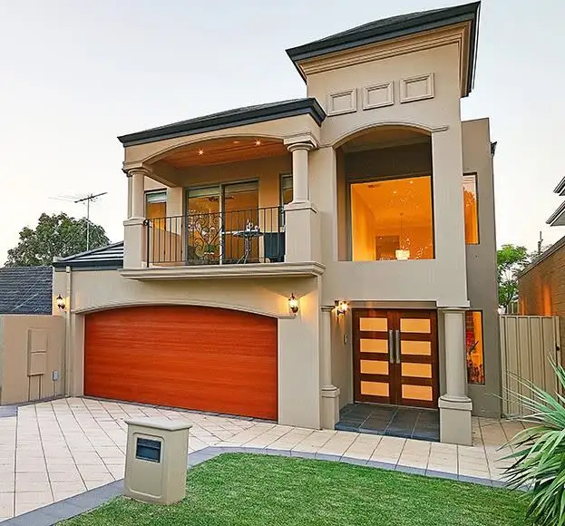 Second view of Homely house listing, 13 Wade Street, Joondanna WA 6060