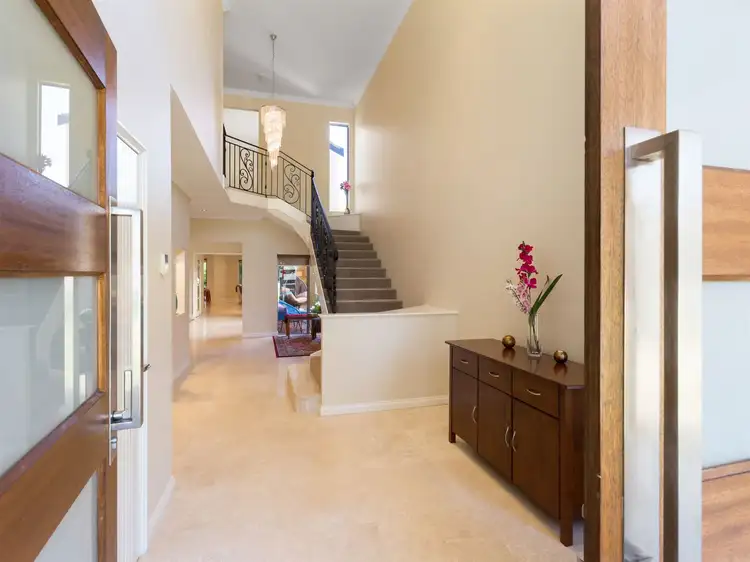 Third view of Homely house listing, 13 Wade Street, Joondanna WA 6060