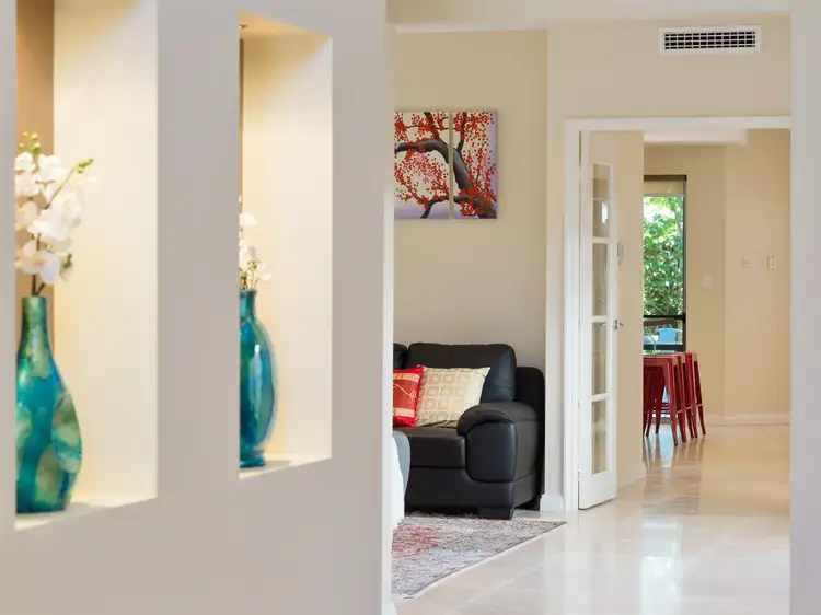 Fourth view of Homely house listing, 13 Wade Street, Joondanna WA 6060