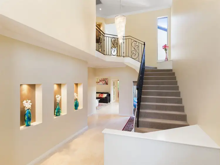 Fifth view of Homely house listing, 13 Wade Street, Joondanna WA 6060