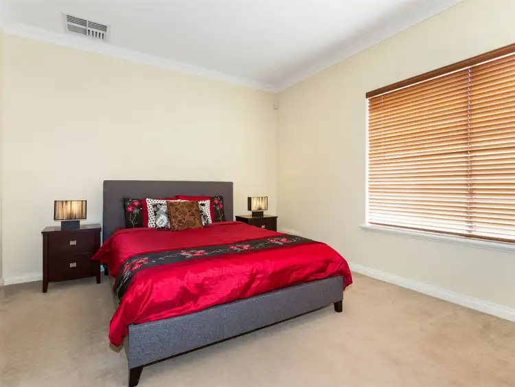 Sixth view of Homely house listing, 13 Wade Street, Joondanna WA 6060