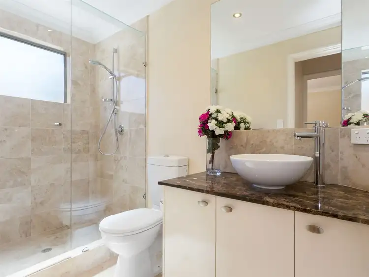 Seventh view of Homely house listing, 13 Wade Street, Joondanna WA 6060