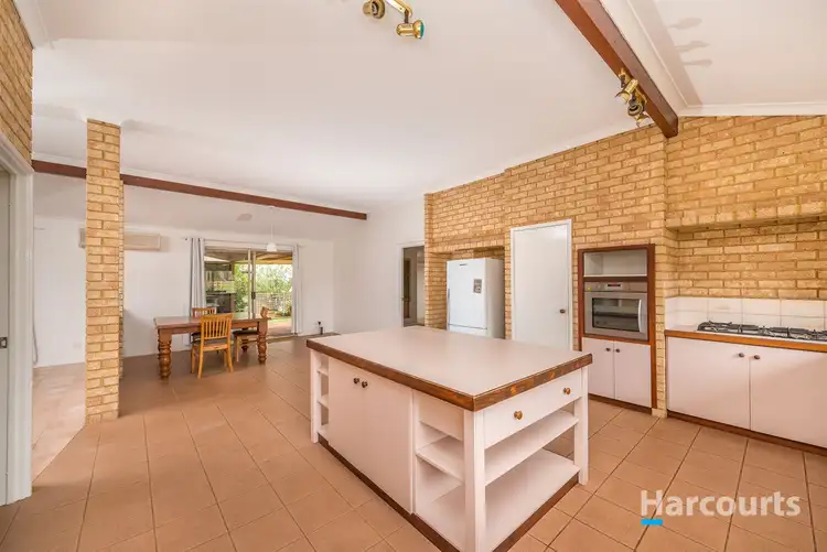 Sixth view of Homely house listing, 96 Clearview Retreat, Bullsbrook WA 6084