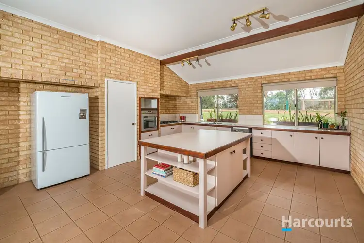 Seventh view of Homely house listing, 96 Clearview Retreat, Bullsbrook WA 6084