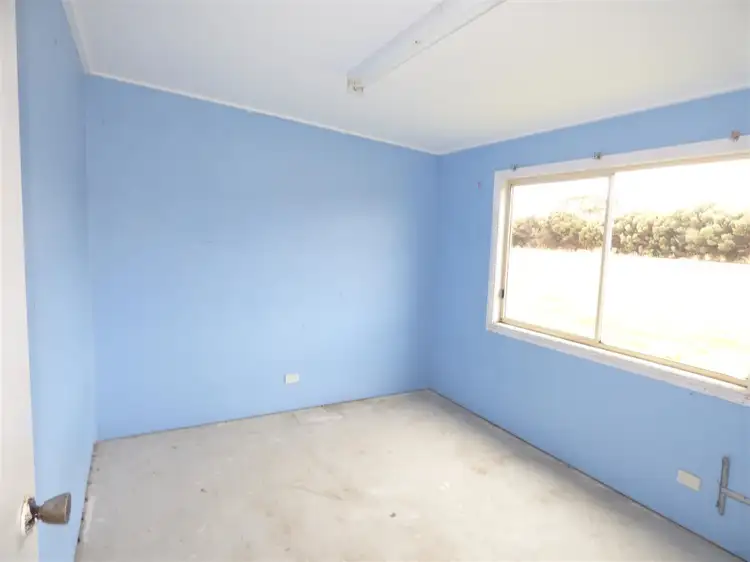 Seventh view of Homely land listing, 224 Golf Course Road, Haven VIC 3401