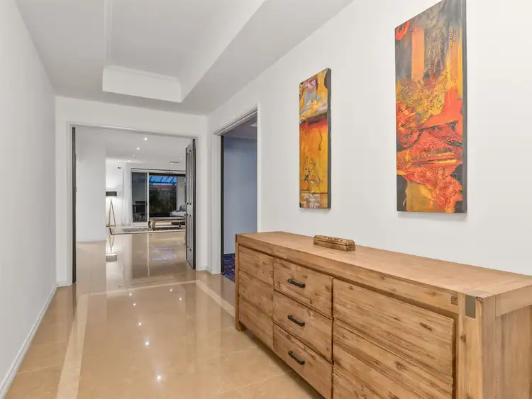 Third view of Homely house listing, 9 Parkbeach Street, Yanchep WA 6035