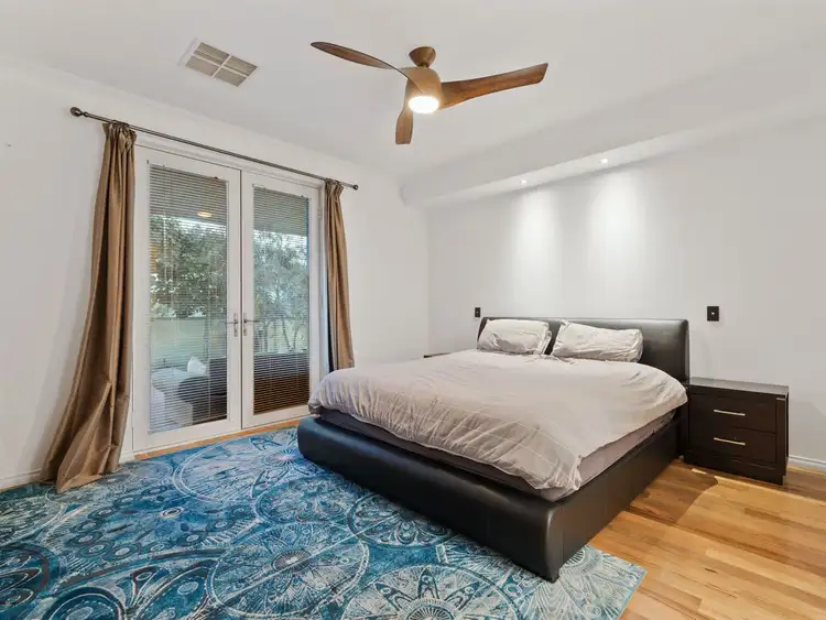 Fourth view of Homely house listing, 9 Parkbeach Street, Yanchep WA 6035