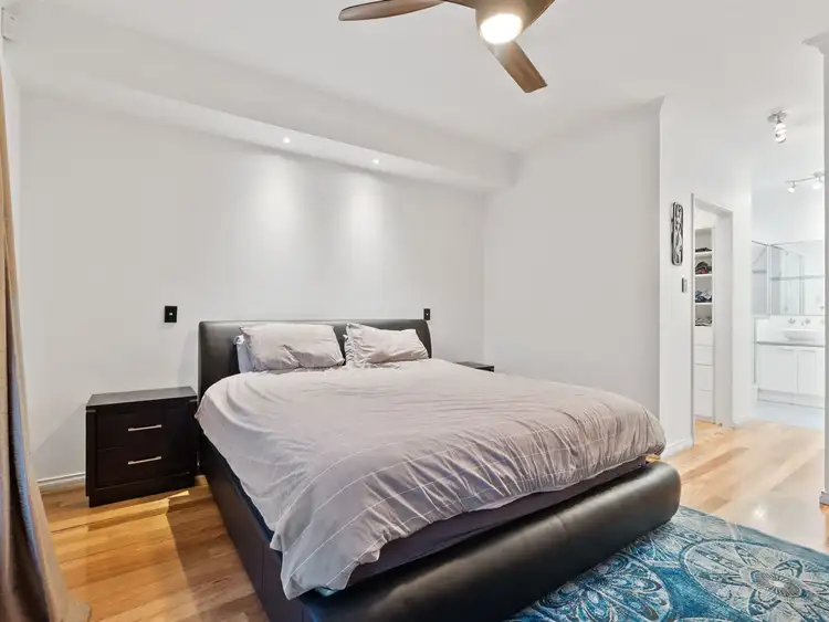 Fifth view of Homely house listing, 9 Parkbeach Street, Yanchep WA 6035