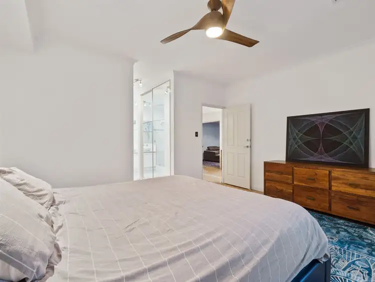 Sixth view of Homely house listing, 9 Parkbeach Street, Yanchep WA 6035