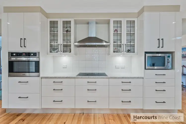 Sixth view of Homely rural property listing, 308 Peters Creek Road, Kangarilla SA 5157